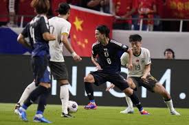 国国家队而