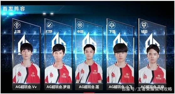 乏创造力