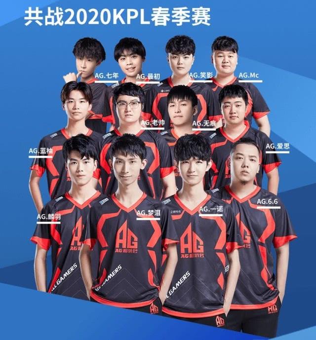 外界也更清