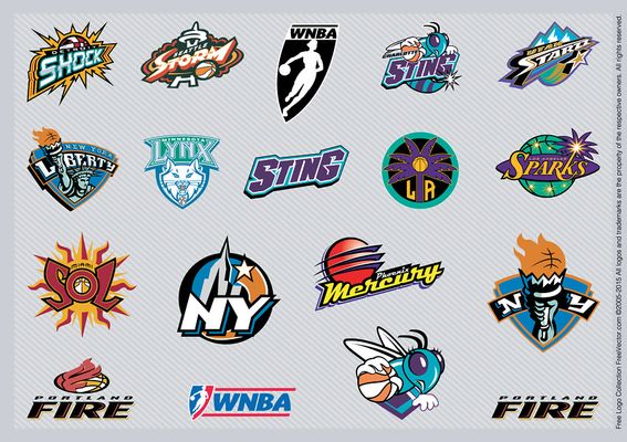 种沉稳和自 种沉稳和自