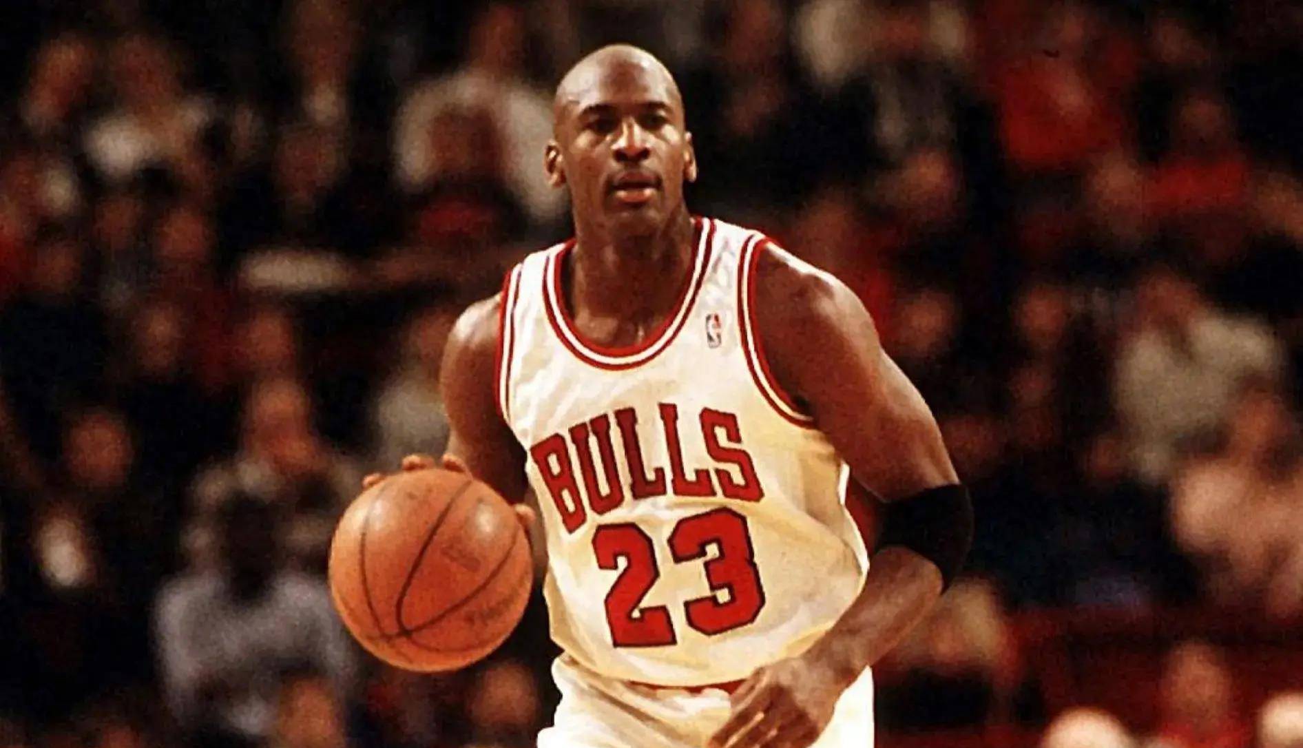 为球队依赖 为球队依赖