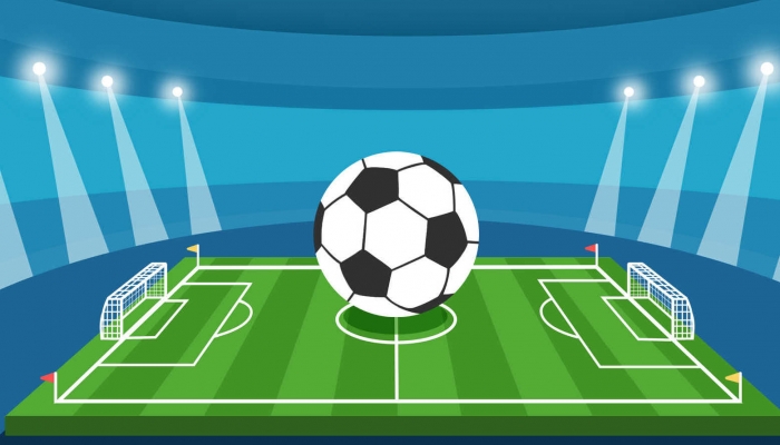 意打快节奏 意打快节奏