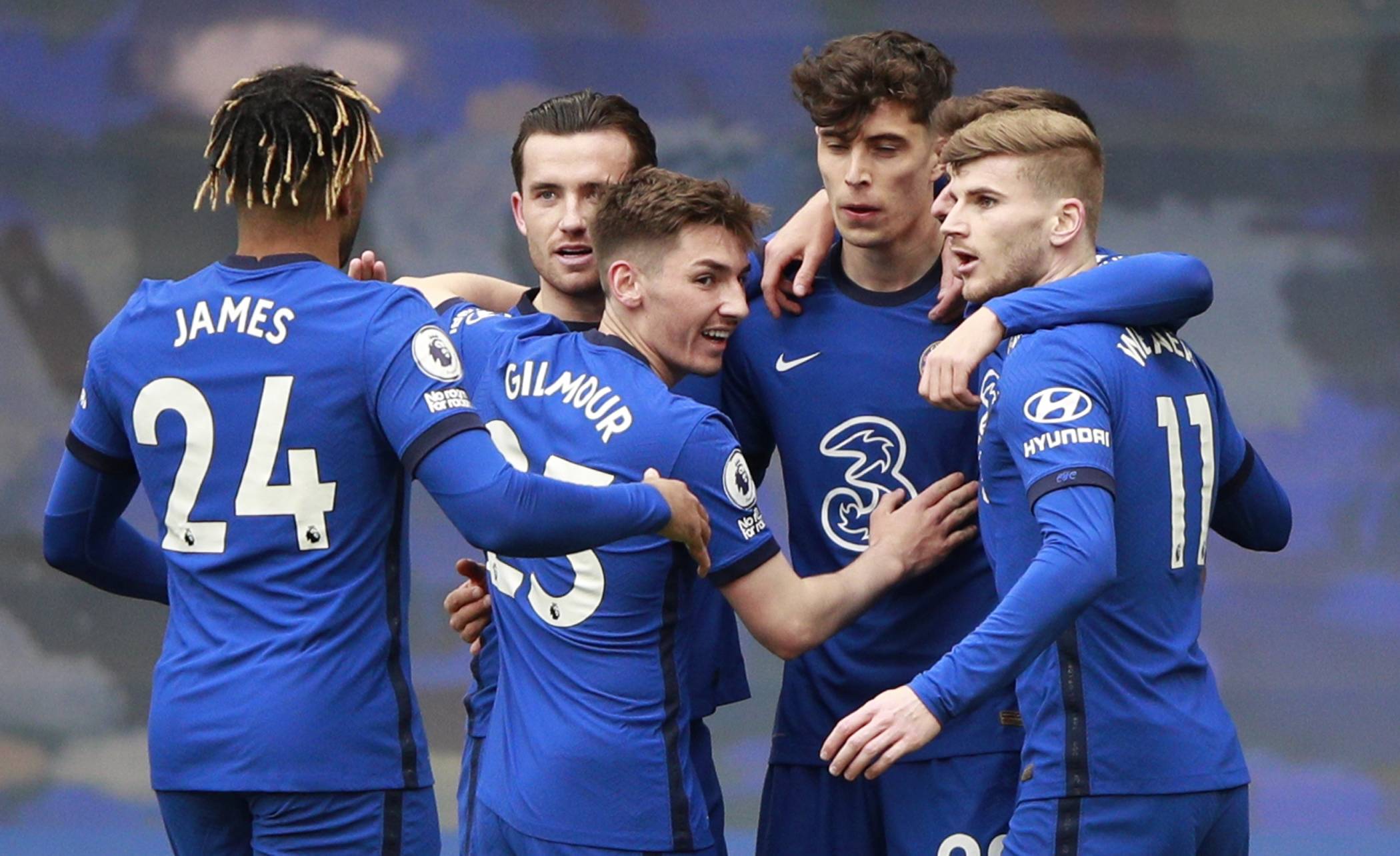 在对战印尼 在对战印尼