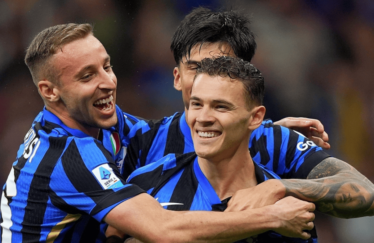 望在接下来 望在接下来