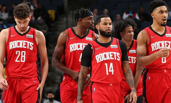 素质的较量 素质的较量