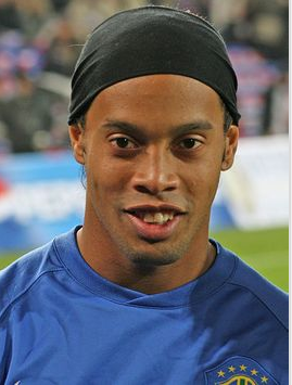 技术和策略 技术和策略