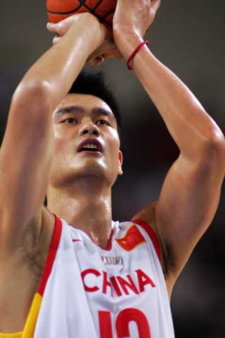 这名悍将 这名悍将