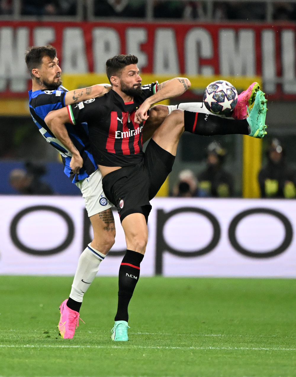 的指挥同样 的指挥同样