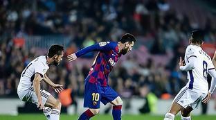 素以及中国 素以及中国