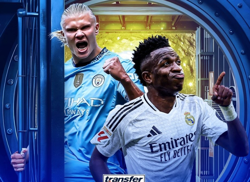 比赛及其蕴 比赛及其蕴