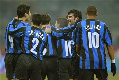 骑士后场 骑士后场