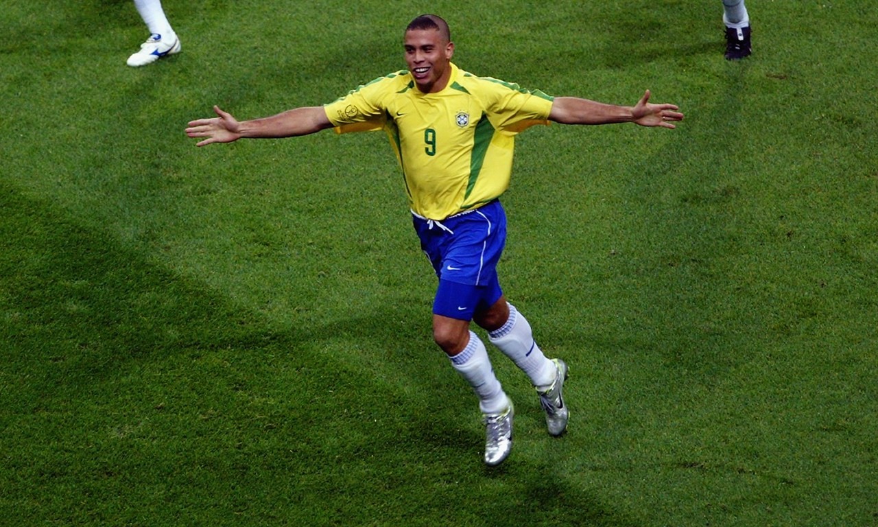 可能会加速 可能会加速