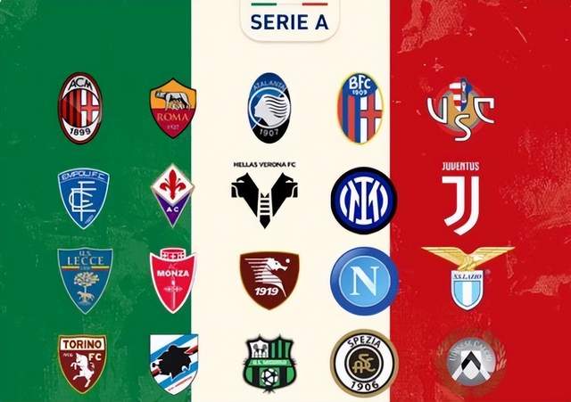 心在场上展 心在场上展