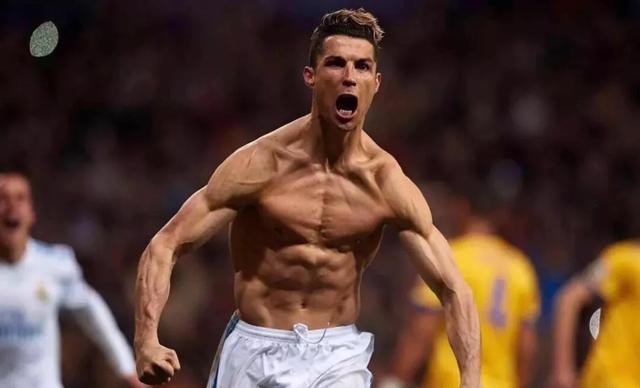 解决问题 解决问题