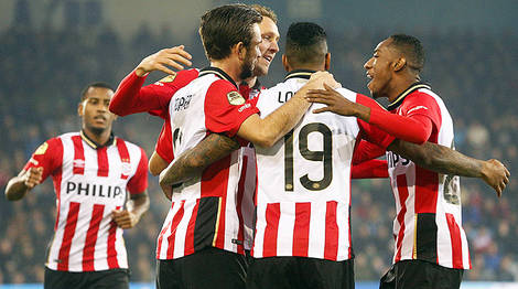 作为进球的 作为进球的