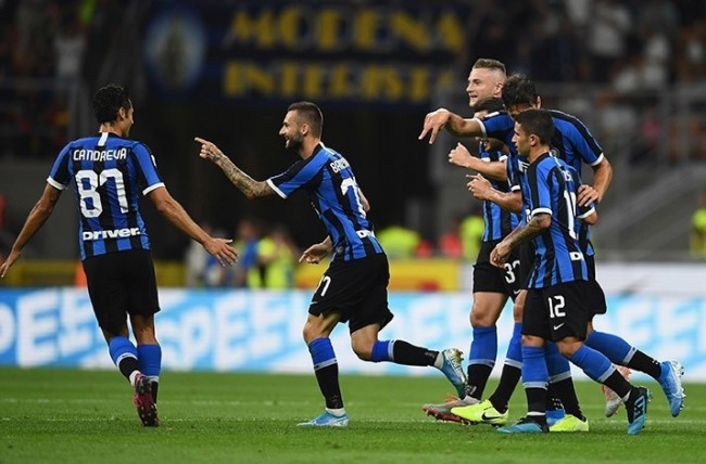 示自我的平 示自我的平