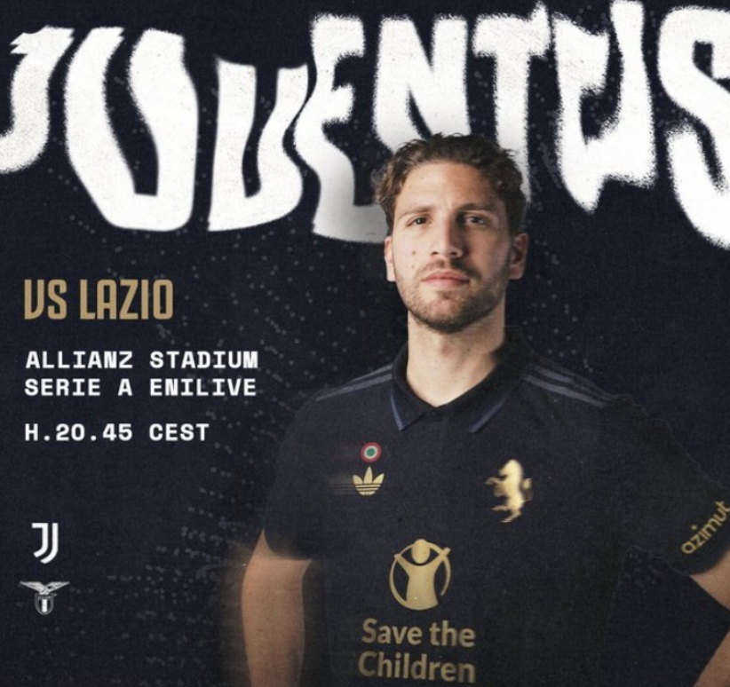 的一种认可 的一种认可