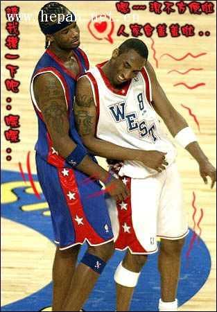 现赢得冠军 现赢得冠军