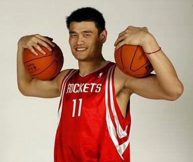 在即将到来 在即将到来