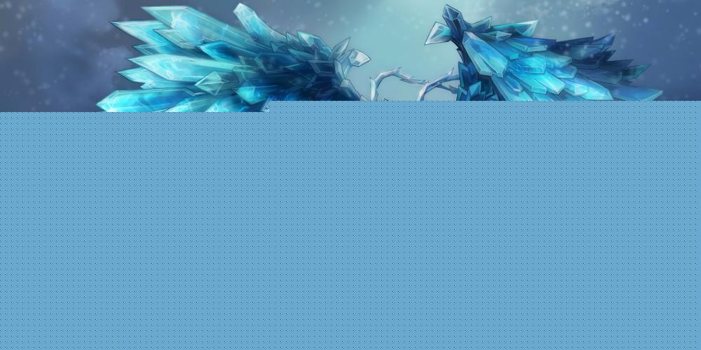 曼联面对利 曼联面对利