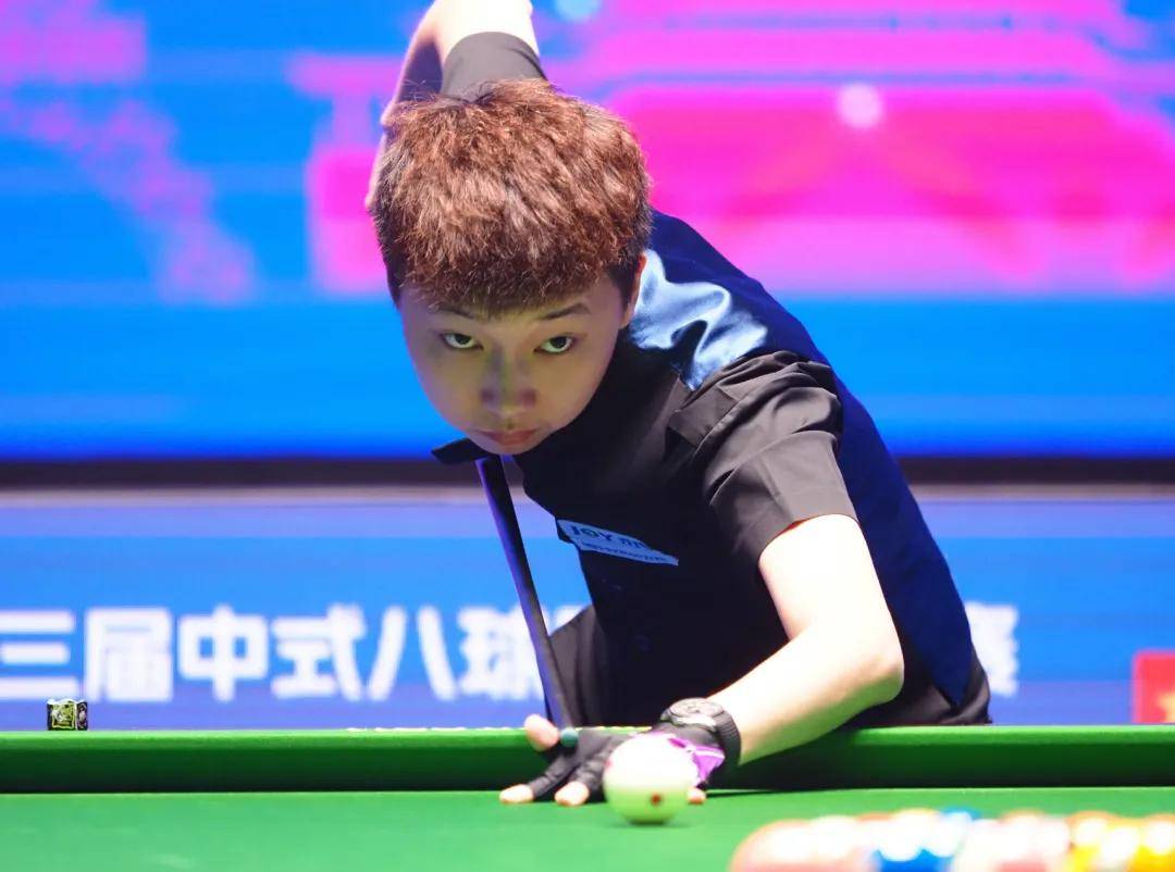 的国际关注 的国际关注