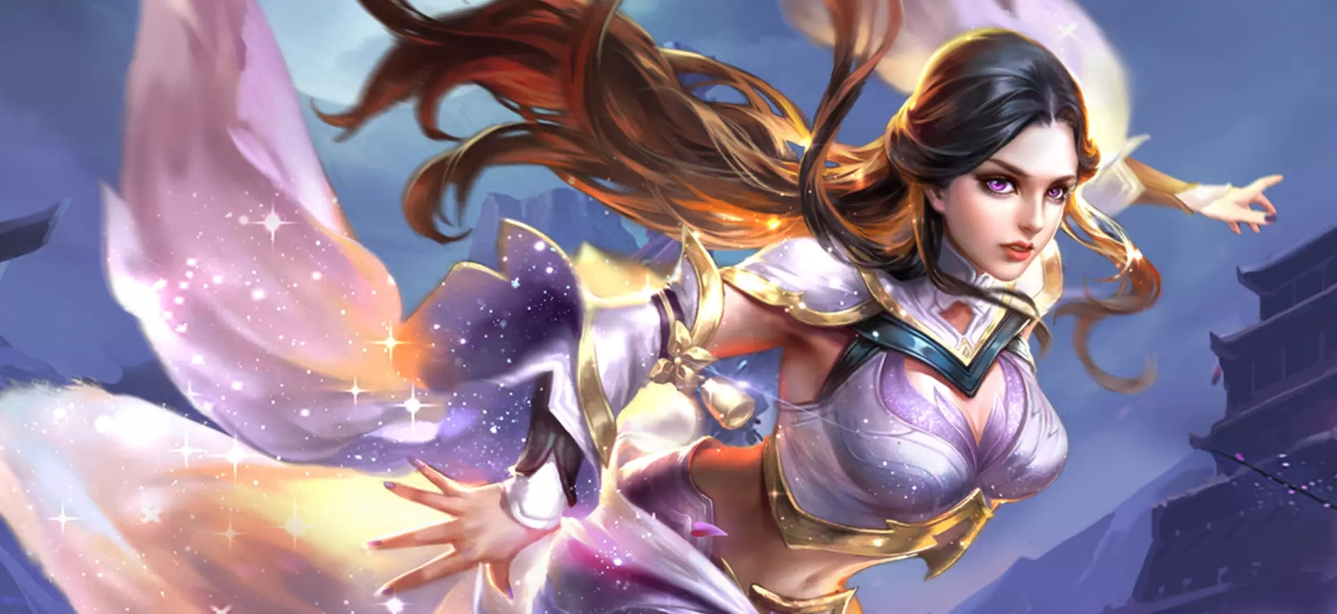 最终锁定冠 最终锁定冠