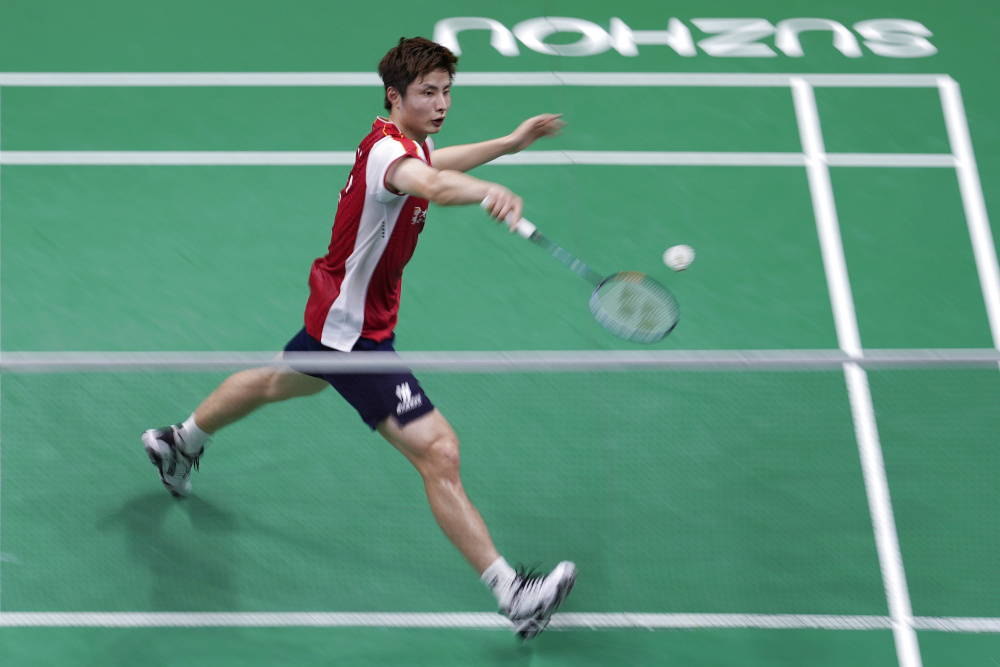 对她年终争 对她年终争