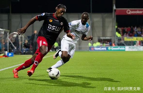 精神传承的 精神传承的