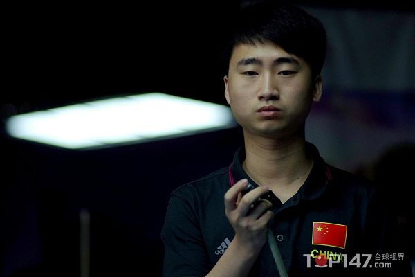 流的关怀 流的关怀