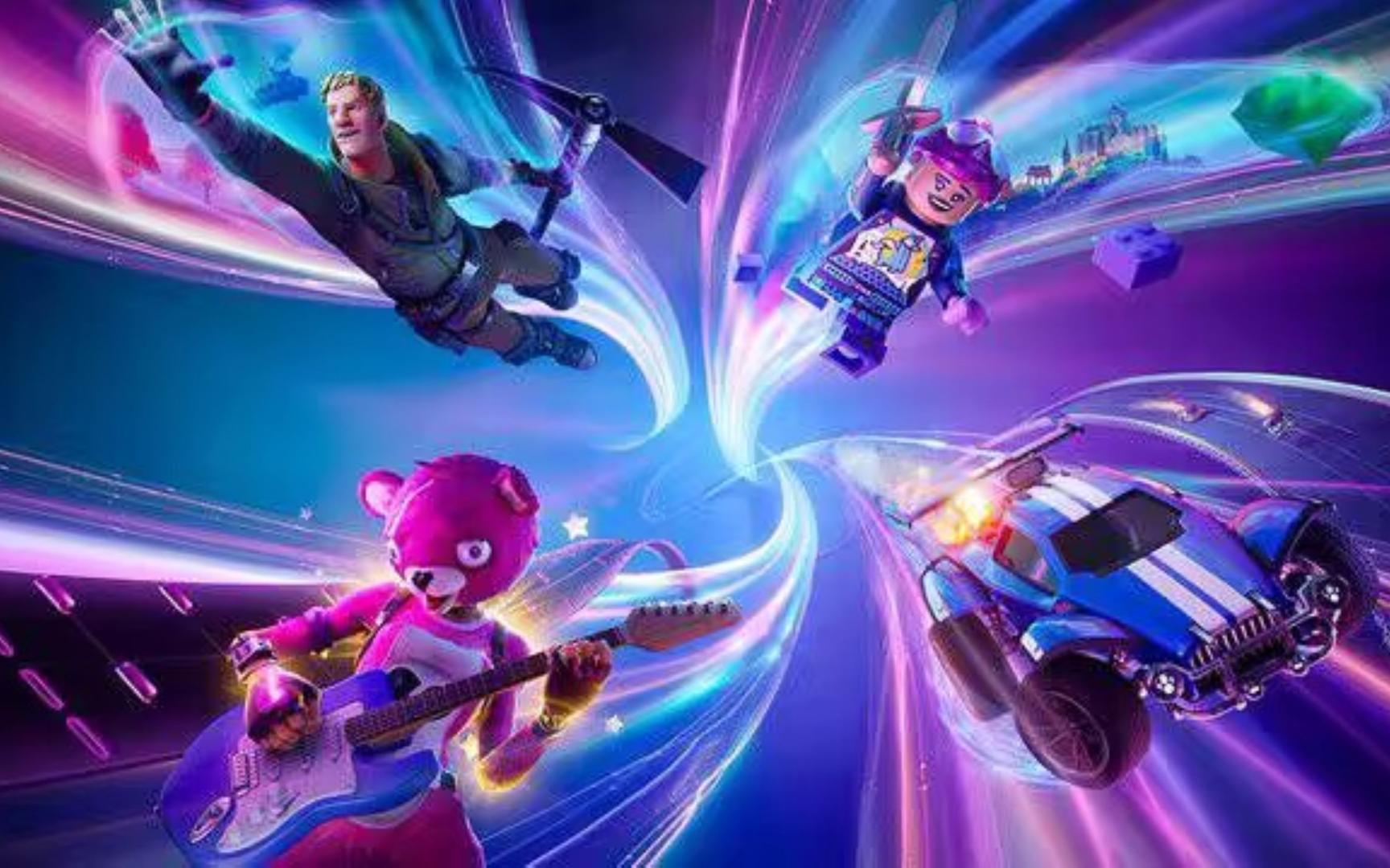 则帮助他们 则帮助他们