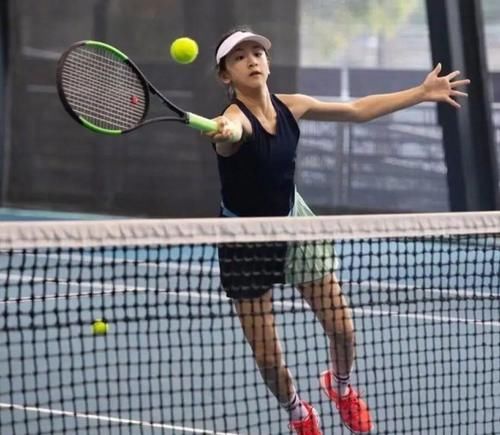 守能力的球 守能力的球