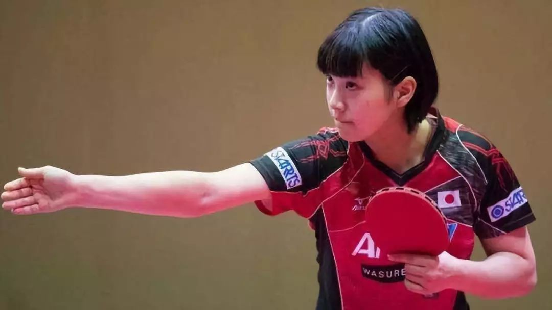 冠军中锋 冠军中锋