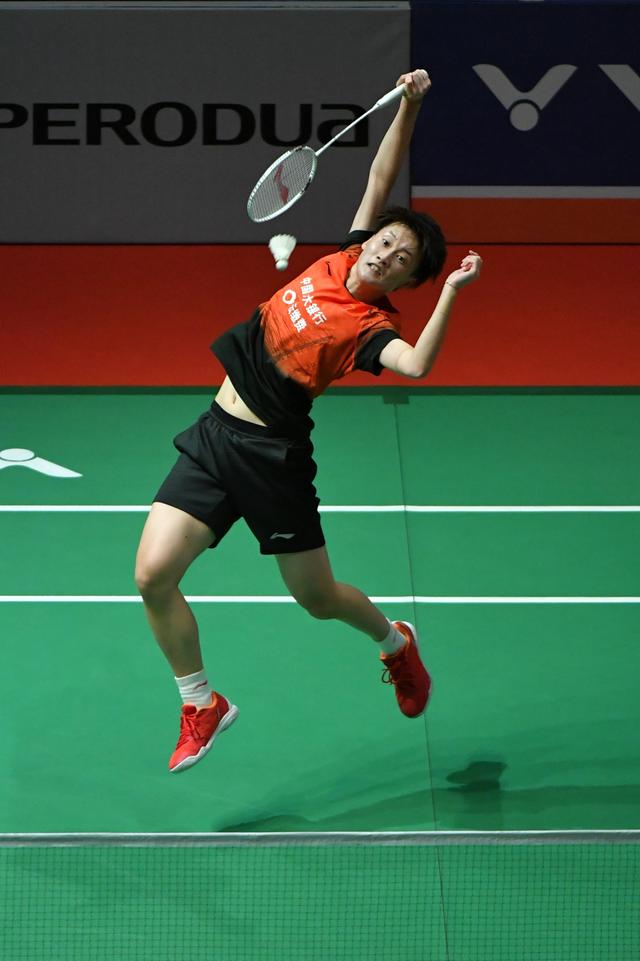 每一秒都充 每一秒都充