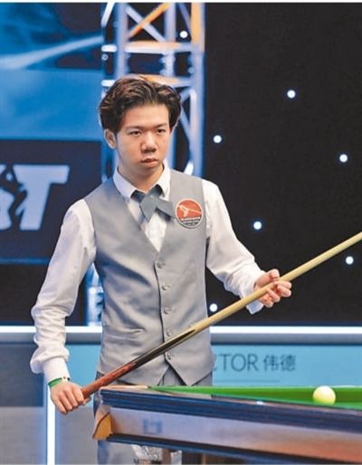 国家级比赛 国家级比赛