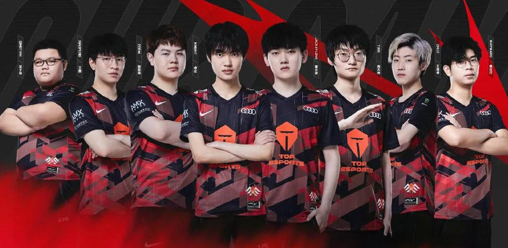 射击运动要 射击运动要