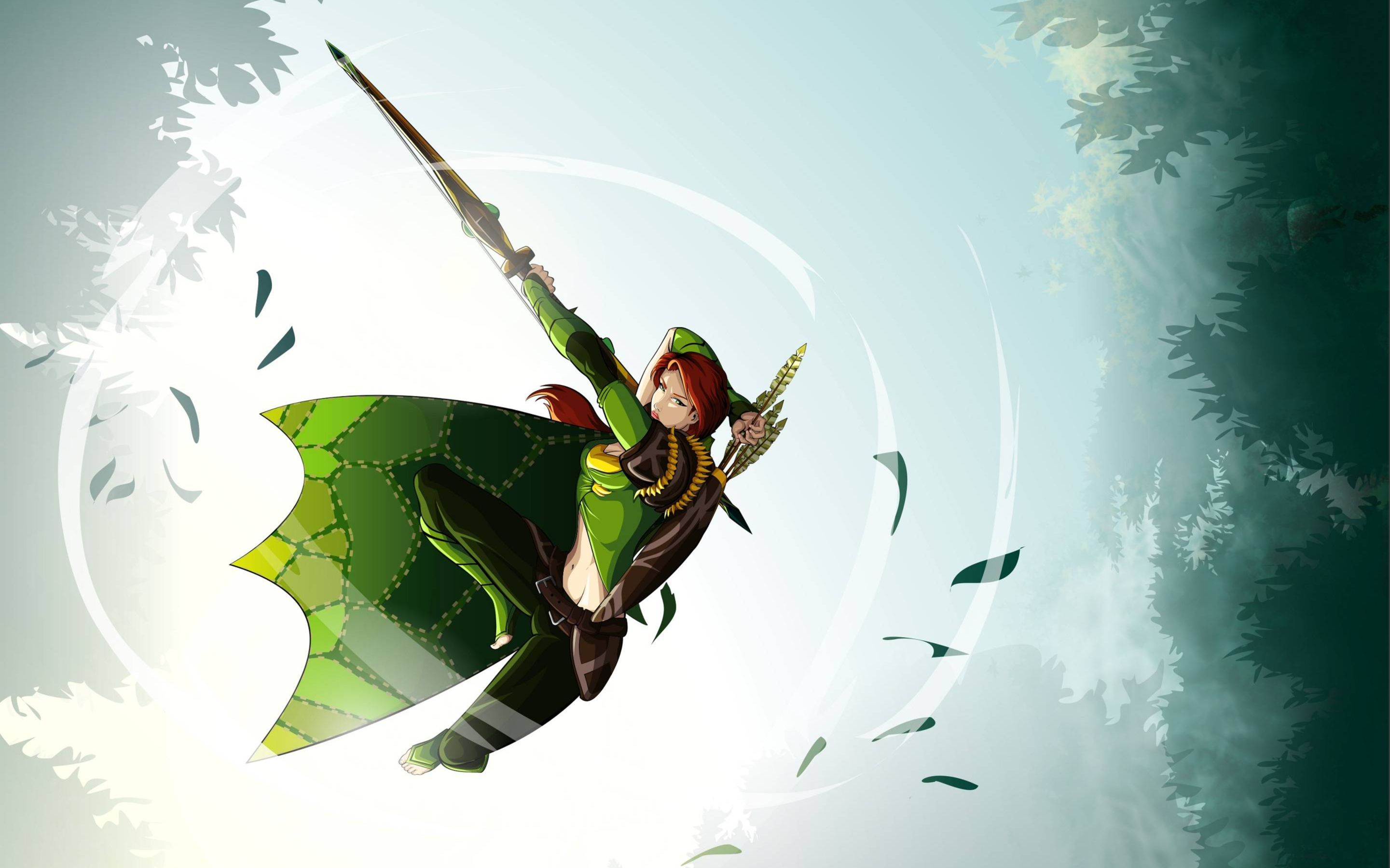 选星计划 选星计划