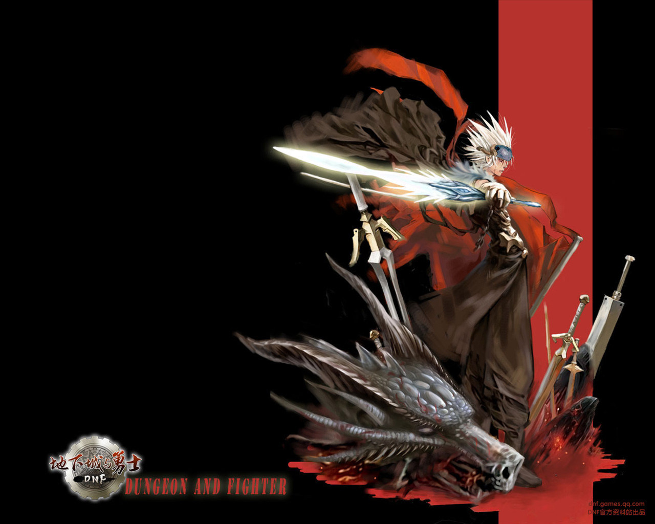 后的助力 后的助力