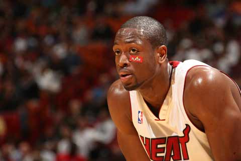 经在积分上 经在积分上