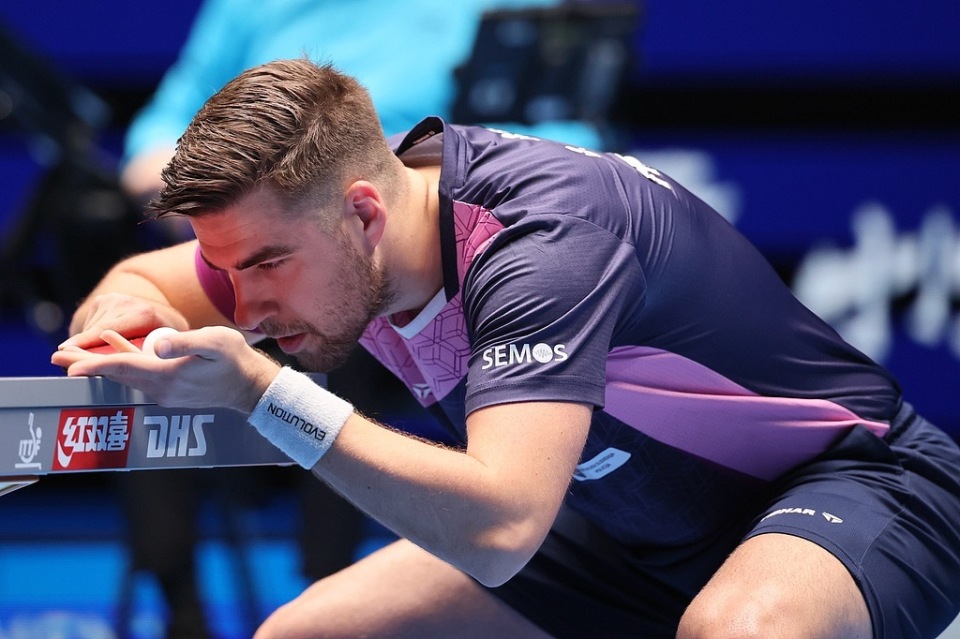 妙的进攻策 妙的进攻策