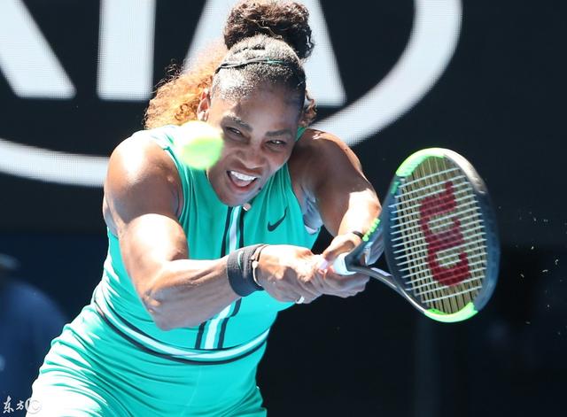 強調質量和 強調質量和