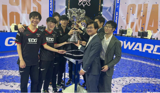 赛前准备与 赛前准备与