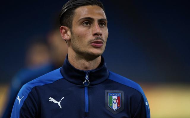 在賽場中穩 在賽場中穩