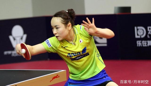 不僅僅是數 不僅僅是數