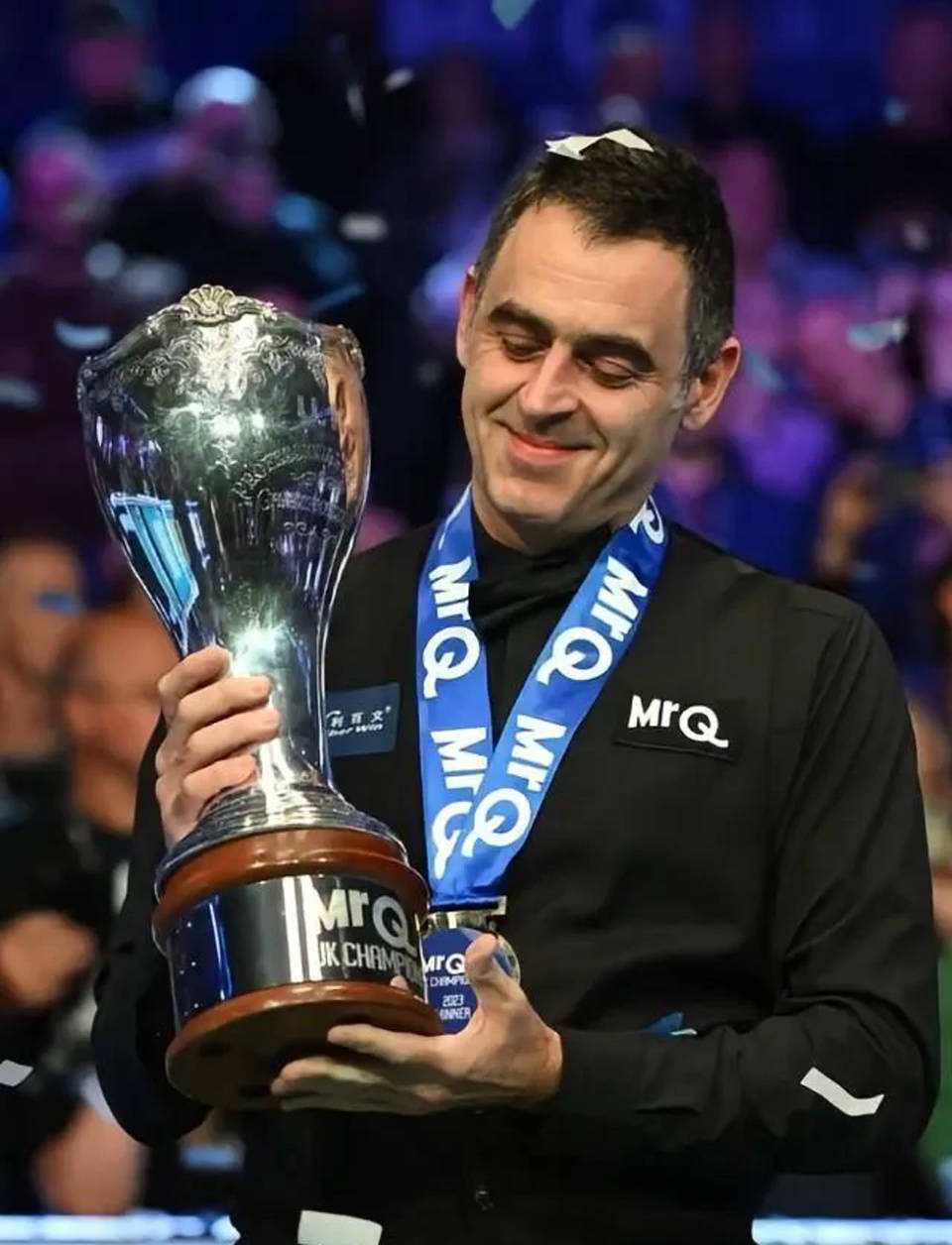 用行動感染 用行動感染