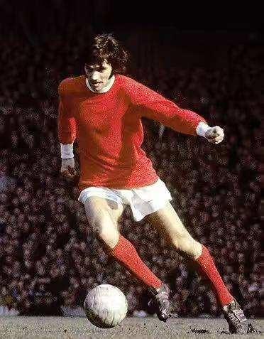 借助快速反 借助快速反