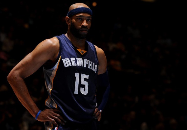 俱乐部致力 俱乐部致力