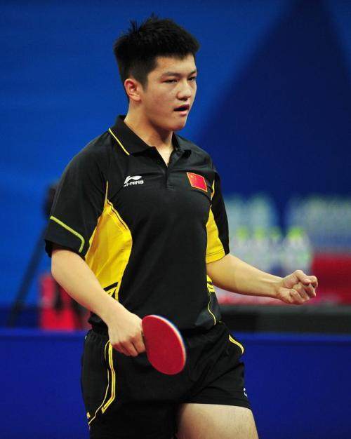 攻端呈现出 攻端呈现出