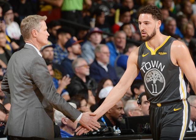 不论是波兰 不论是波兰