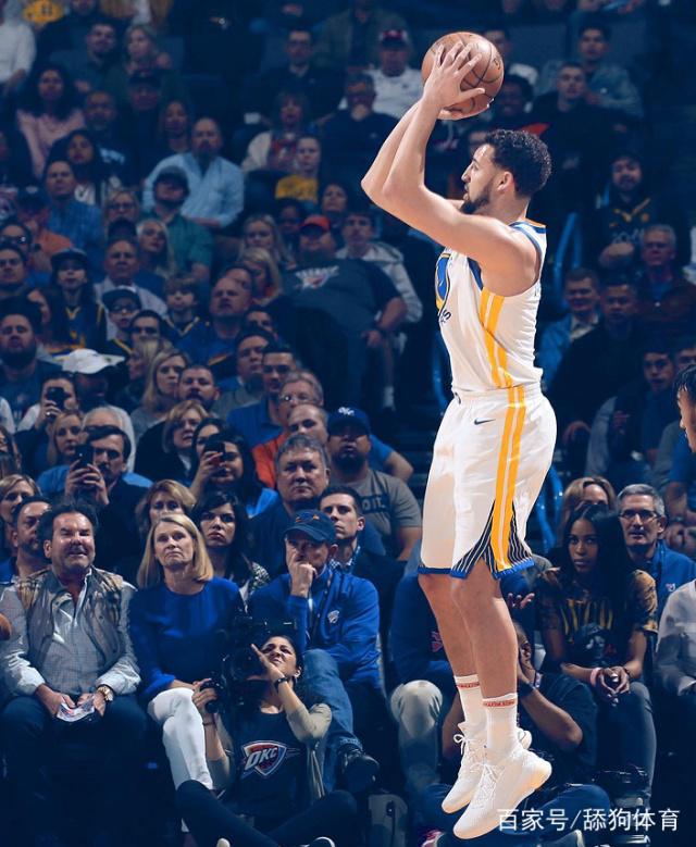 深深感染了 深深感染了