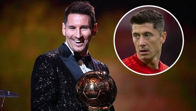 了稳定的三 了稳定的三